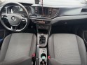 Volkswagen polo 1.0 65 ss bvm5 trendline suivi constructeur occasion simplicicar lille  simplicicar simplicibike france