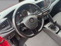 Volkswagen polo 1.0 65 ss bvm5 trendline suivi constructeur occasion simplicicar lille  simplicicar simplicibike france
