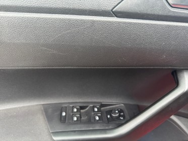 Volkswagen polo 1.0 65 ss bvm5 trendline suivi constructeur occasion simplicicar lille  simplicicar simplicibike france