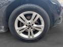 Mercedes classe m ml 250 bluetec 4matic fascination a occasion simplicicar livry gargan simplicicar simplicibike france
