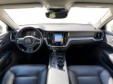 Volvo v60 d4 adblue 190 ch geartronic 8 occasion simplicicar st-maximin simplicicar simplicibike france