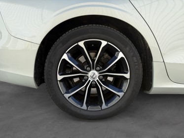 Volvo v60 d4 adblue 190 ch geartronic 8 occasion simplicicar st-maximin simplicicar simplicibike france