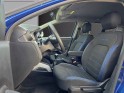 Dacia duster dci 115 ch 4x2 prestige série 15 ans caméra de recul carplay garantie 12 mois occasion simplicicar vichy...