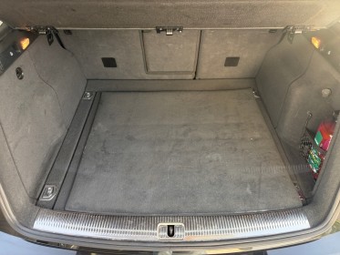 Audi sq5 v6 3.0 bitdi 313 quattro tiptronic 8 garantie 12 mois occasion simplicicar besanÇon simplicicar simplicibike france