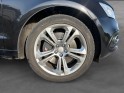 Audi sq5 v6 3.0 bitdi 313 quattro tiptronic 8 garantie 12 mois occasion simplicicar besanÇon simplicicar simplicibike france