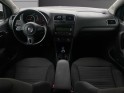 Volkswagen polo 1.6 tdi 90 cr fap confortline occasion simplicicar livry gargan simplicicar simplicibike france