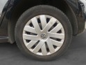 Volkswagen polo 1.6 tdi 90 cr fap confortline occasion simplicicar livry gargan simplicicar simplicibike france
