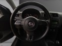 Volkswagen polo 1.6 tdi 90 cr fap confortline occasion simplicicar livry gargan simplicicar simplicibike france