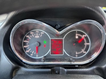 Chatelet ch 40 40 chg occasion simplicicar lyon nord simplicicar simplicibike france