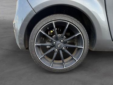 Chatelet ch 40 40 chg occasion simplicicar lyon nord simplicicar simplicibike france