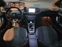 Peugeot 308 sw 1.6 bluehdi 120ch ss bvm6 gt line occasion simplicicar tours  simplicicar simplicibike france