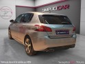 Peugeot 308 sw 1.6 bluehdi 120ch ss bvm6 gt line occasion simplicicar tours  simplicicar simplicibike france