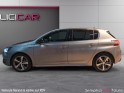 Peugeot 308 sw 1.6 bluehdi 120ch ss bvm6 gt line occasion simplicicar tours  simplicicar simplicibike france