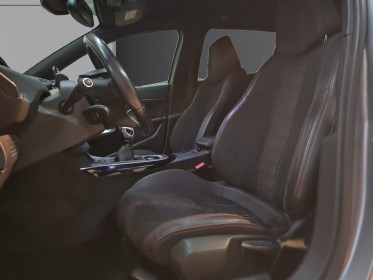 Peugeot 308 sw 1.6 bluehdi 120ch ss bvm6 gt line occasion simplicicar tours  simplicicar simplicibike france