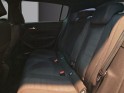 Peugeot 308 sw 1.6 bluehdi 120ch ss bvm6 gt line occasion simplicicar tours  simplicicar simplicibike france
