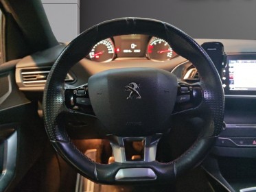 Peugeot 308 sw 1.6 bluehdi 120ch ss bvm6 gt line occasion simplicicar tours  simplicicar simplicibike france