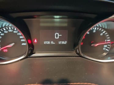 Peugeot 308 sw 1.6 bluehdi 120ch ss bvm6 gt line occasion simplicicar tours  simplicicar simplicibike france