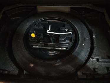 Peugeot 308 sw 1.6 bluehdi 120ch ss bvm6 gt line occasion simplicicar tours  simplicicar simplicibike france