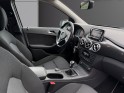 Mercedes classe b 180 blueefficiency design occasion simplicicar velay simplicicar simplicibike france