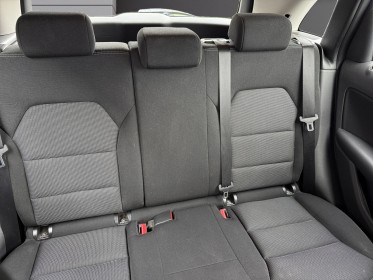 Mercedes classe b 180 blueefficiency design occasion simplicicar velay simplicicar simplicibike france