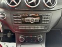 Mercedes classe b 180 blueefficiency design occasion simplicicar velay simplicicar simplicibike france