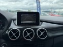 Mercedes classe b 180 blueefficiency design occasion simplicicar velay simplicicar simplicibike france