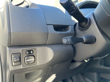 Toyota yaris 100 vvt-i in stop  start occasion simplicicar rennes simplicicar simplicibike france