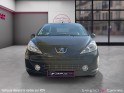 Peugeot 207 cc 1.6 vti 16v 120ch roland garros occasion cannes (06) simplicicar simplicibike france