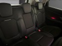 Renault scenic iv dci 110 energy intens multi-sense affichage tete haute apple carplay garantie 12mois occasion simplicicar...