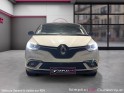 Renault scenic iv dci 110 energy intens multi-sense affichage tete haute apple carplay garantie 12mois occasion simplicicar...