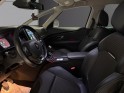 Renault scenic iv dci 110 energy intens multi-sense affichage tete haute apple carplay garantie 12mois occasion simplicicar...