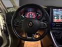 Renault scenic iv dci 110 energy intens multi-sense affichage tete haute apple carplay garantie 12mois occasion simplicicar...