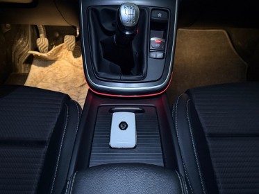 Renault scenic iv dci 110 energy intens multi-sense affichage tete haute apple carplay garantie 12mois occasion simplicicar...