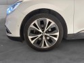 Renault scenic iv dci 110 energy intens multi-sense affichage tete haute apple carplay garantie 12mois occasion simplicicar...