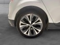 Renault scenic iv dci 110 energy intens multi-sense affichage tete haute apple carplay garantie 12mois occasion simplicicar...