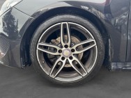 MERCEDES d'occasion CLASSE B B220 D 177 BUSINESS EXECUTIVE EDITION BA