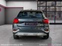 Audi q2 q2 30 tfsi 110 bvm6 design occasion simplicicar la ciotat simplicicar simplicibike france