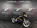 Suzuki gs 500e occasion simplicicar reims simplicicar simplicibike france