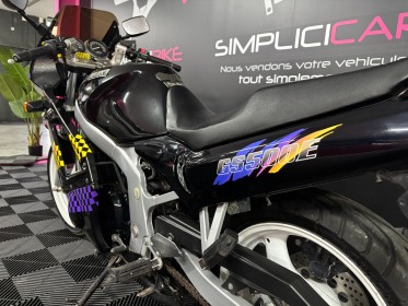 Suzuki gs 500e occasion simplicicar reims simplicicar simplicibike france