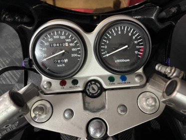 Suzuki gs 500e occasion simplicicar reims simplicicar simplicibike france