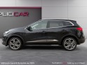 Renault kadjar tce 130 energy intens caméra de recul accès confort garantie 12 mois occasion simplicicar mery-sur-oise...