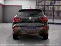 Renault kadjar tce 130 energy intens caméra de recul accès confort garantie 12 mois occasion simplicicar mery-sur-oise...
