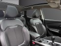 Renault kadjar tce 130 energy intens caméra de recul accès confort garantie 12 mois occasion simplicicar mery-sur-oise...