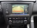 Renault kadjar tce 130 energy intens caméra de recul accès confort garantie 12 mois occasion simplicicar mery-sur-oise...