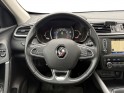 Renault kadjar tce 130 energy intens caméra de recul accès confort garantie 12 mois occasion simplicicar mery-sur-oise...
