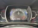 Renault kadjar tce 130 energy intens caméra de recul accès confort garantie 12 mois occasion simplicicar mery-sur-oise...