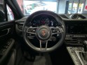 Porsche macan 2.0 245 ch pdk - garantie 12 mois - occasion  simplicicar aix les bains simplicicar simplicibike france