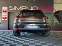 Porsche macan 2.0 245 ch pdk - garantie 12 mois - occasion  simplicicar aix les bains simplicicar simplicibike france