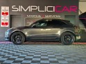 Porsche macan 2.0 245 ch pdk - garantie 12 mois - occasion  simplicicar aix les bains simplicicar simplicibike france