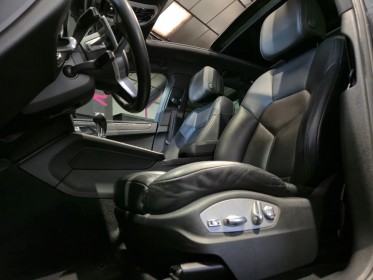 Porsche macan 2.0 245 ch pdk - garantie 12 mois - occasion  simplicicar aix les bains simplicicar simplicibike france